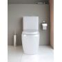 Spłuczka 0947100005 Duravit Qatego zdj.3