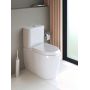 Spłuczka 0947100005 Duravit Qatego zdj.4