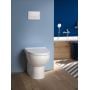 Miska WC 20090900002 Duravit No. 1 zdj.3