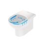 Miska WC 20090920002 Duravit No. 1 zdj.3