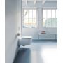 Miska WC wisząca 2529092600 Duravit ME by Starck zdj.8