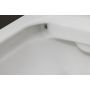 Miska WC wisząca 2529092600 Duravit ME by Starck zdj.10