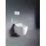 Miska WC wisząca 2529590000 Duravit ME by Starck zdj.9