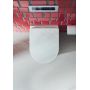 Miska WC wisząca bez kołnierza biała 2530092000 Duravit ME by Starck zdj.11