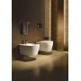 Miska WC 2579092000 Duravit ME by Starck zdj.4