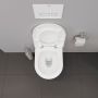 Miska WC wisząca 2588090000 Duravit D-Neo zdj.10
