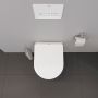 Miska WC wisząca 2588090000 Duravit D-Neo zdj.11