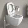 Miska WC wisząca 2222090000 Duravit Happy D.2 zdj.18