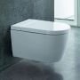 Toaleta myjąca 650000012004320 Duravit Starck zdj.13