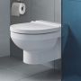 Deska sedesowa 0021390000 Duravit No. 1 zdj.12