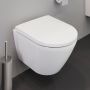 Miska WC wisząca 2588090000 Duravit D-Neo zdj.13