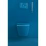 Toaleta myjąca 650000012004320 Duravit Starck zdj.11