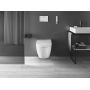Toaleta myjąca 650001012004310 Duravit SensoWash zdj.4