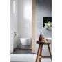 Zestaw miska + deska wolnoopadająca 45770900A1 Duravit D-Neo zdj.20