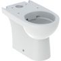 Miska WC stojąca 500478017 Geberit Selnova Compact zdj.1