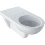 Miska WC wisząca dla niepełnosprawnych biała 501044007 Geberit Selnova Comfort zdj.1