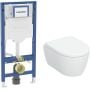 Zestaw Geberit 111320006, 503048001 zdj.1
