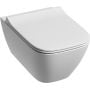 Zestaw Geberit 500208018, 500240011 zdj.1