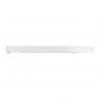 Deska sedesowa wolnoopadająca biała 102501SH00 Grohe Euro Ceramic zdj.4