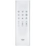 Pilot do programowania 14926002 Grohe Sensia zdj.1