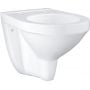 Miska WC 39491000 Grohe Bau Ceramic zdj.1