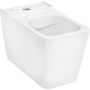 Miska kompakt WC biały 60263450 Hansgrohe EluPura Q zdj.1