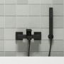 Zestaw Hagser Ulva HGR60000033 + Hagser Lea HGR24000037 + Hagser Birgit HGR25000037 + Hagser Ute HGR31000037 zdj.3