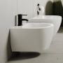 Bidet wiszący HGR10000046 Hagser Beno zdj.7