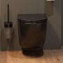 Miska WC HGR80000042 Hagser Beno zdj.9