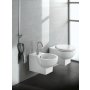 Miska WC wisząca YXE5 Hatria You&Me zdj.1