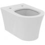 Miska WC wisząca biały połysk E2634MA Ideal Standard La Dolce Vita zdj.1