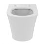 Miska WC wisząca biały połysk E2634MA Ideal Standard La Dolce Vita zdj.3
