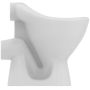 Miska WC stojąca biały połysk K761901 Ideal Standard Contour 21 zdj.3