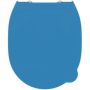 Deska sedesowa dla dzieci S453636 Ideal Standard Contour 21 zdj.1