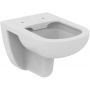 Miska WC wisząca T040501 Ideal Standard Tempo zdj.1