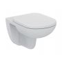 Miska WC wisząca T331101 Ideal Standard Tempo zdj.1