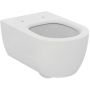 Miska WC T374901 Ideal Standard Blend Curve zdj.1