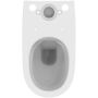 Miska kompakt WC biały T569101 Ideal Standard i.Life O zdj.4