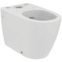 Miska kompakt WC biały T571101 Ideal Standard i.Life O zdj.1