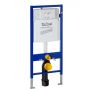 Stelaż podtynkowy do miski wc wiszącej KB1120001904 Kronenbach Plantec 2.0 zdj.1