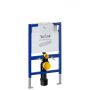 Stelaż podtynkowy do miski wc wiszącej KB820001904 Kronenbach Plantec 2.0 zdj.1
