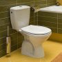 Kompakt WC 19035000 Koło Idol zdj.4