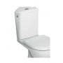Spłuczka 64013000 Koło Nova Pro zdj.1