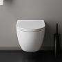 Miska WC wisząca 22000000 Ksuro 01 zdj.8