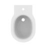 Bidet stojący biały E233401 Ideal Standard Connect Air zdj.4