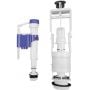 Zestaw Creavit AN360, AN410 + Sapho SSUV12 zdj.11