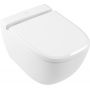 Miska WC 4608R0R1 Villeroy & Boch Antheus zdj.1