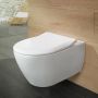 Zestaw Villeroy & Boch 5614R001, 9M68S101 zdj.12
