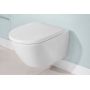 Miska WC 4670T0T2 Villeroy & Boch Subway 3.0 zdj.3