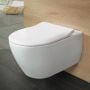 Combi-Pack zestaw z deską 5614R201 Villeroy & Boch Subway 2.0 zdj.11